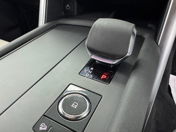 Used Land Rover Discovery 2021 for sale - 76231802: Photo 26