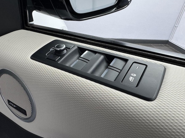 Used Land Rover Discovery 2021 for sale - 76231802: Photo 34