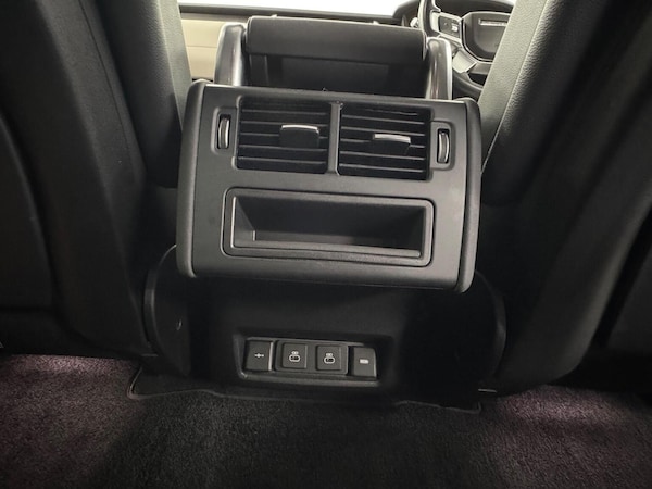 Used Land Rover Discovery 2021 for sale - 76231802: Photo 38