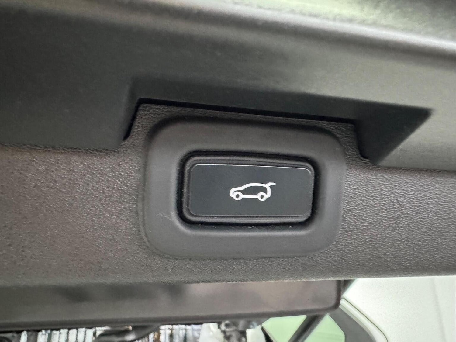 Used Land Rover Discovery 2021 for sale - 76231802: Photo 41