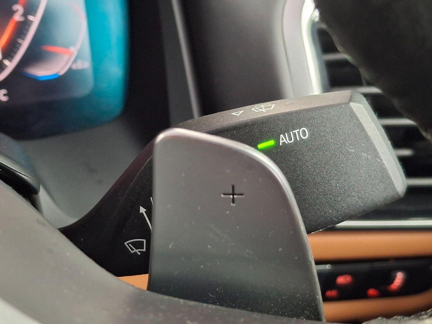 Used BMW 8 Series 2020 for sale - 77781770: Photo 10