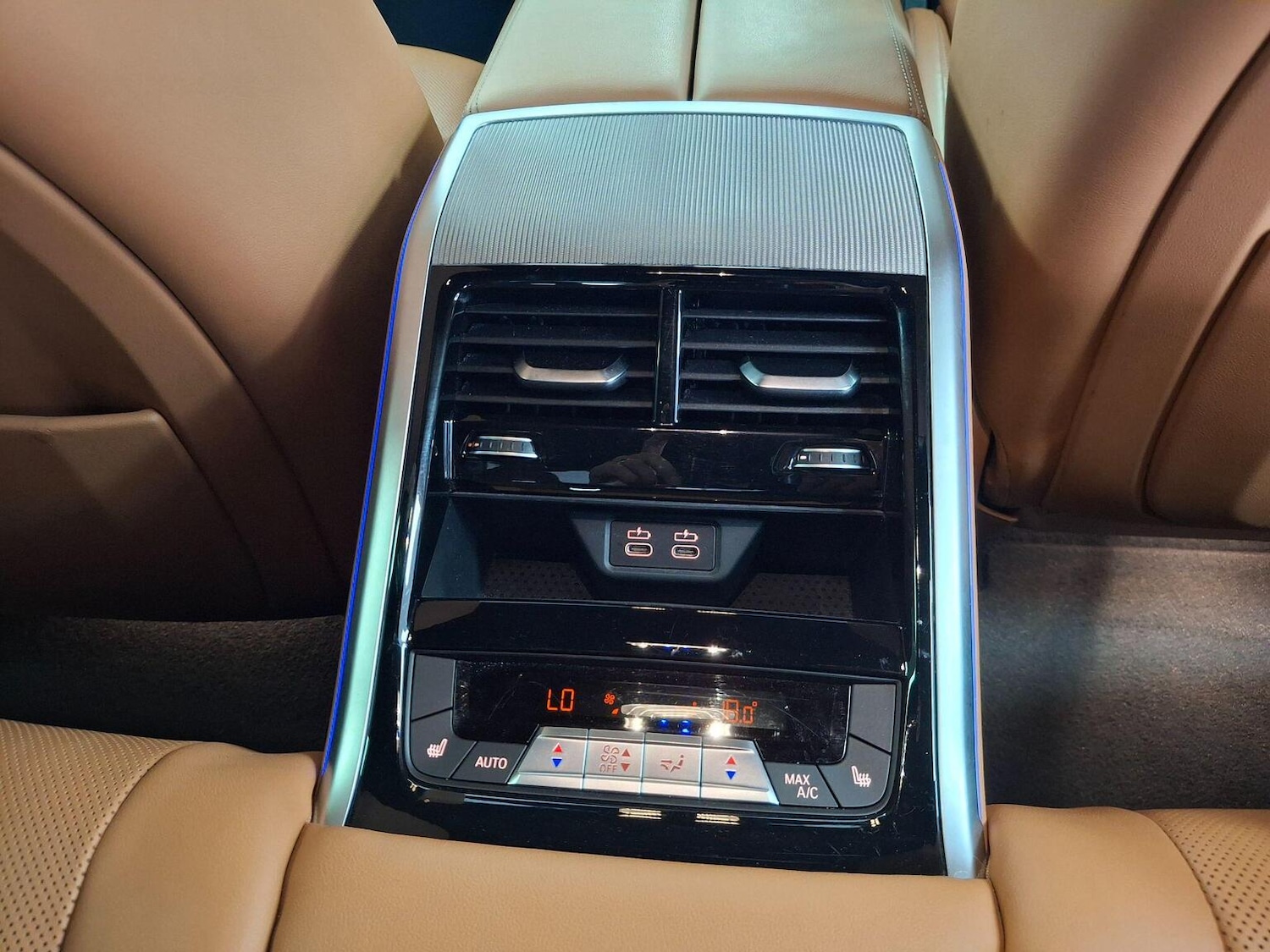 Used BMW 8 Series 2020 for sale - 77781770: Photo 20