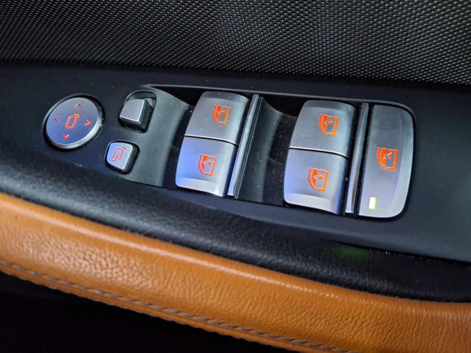 Used BMW 8 Series 2020 for sale - 77781770: Photo 23