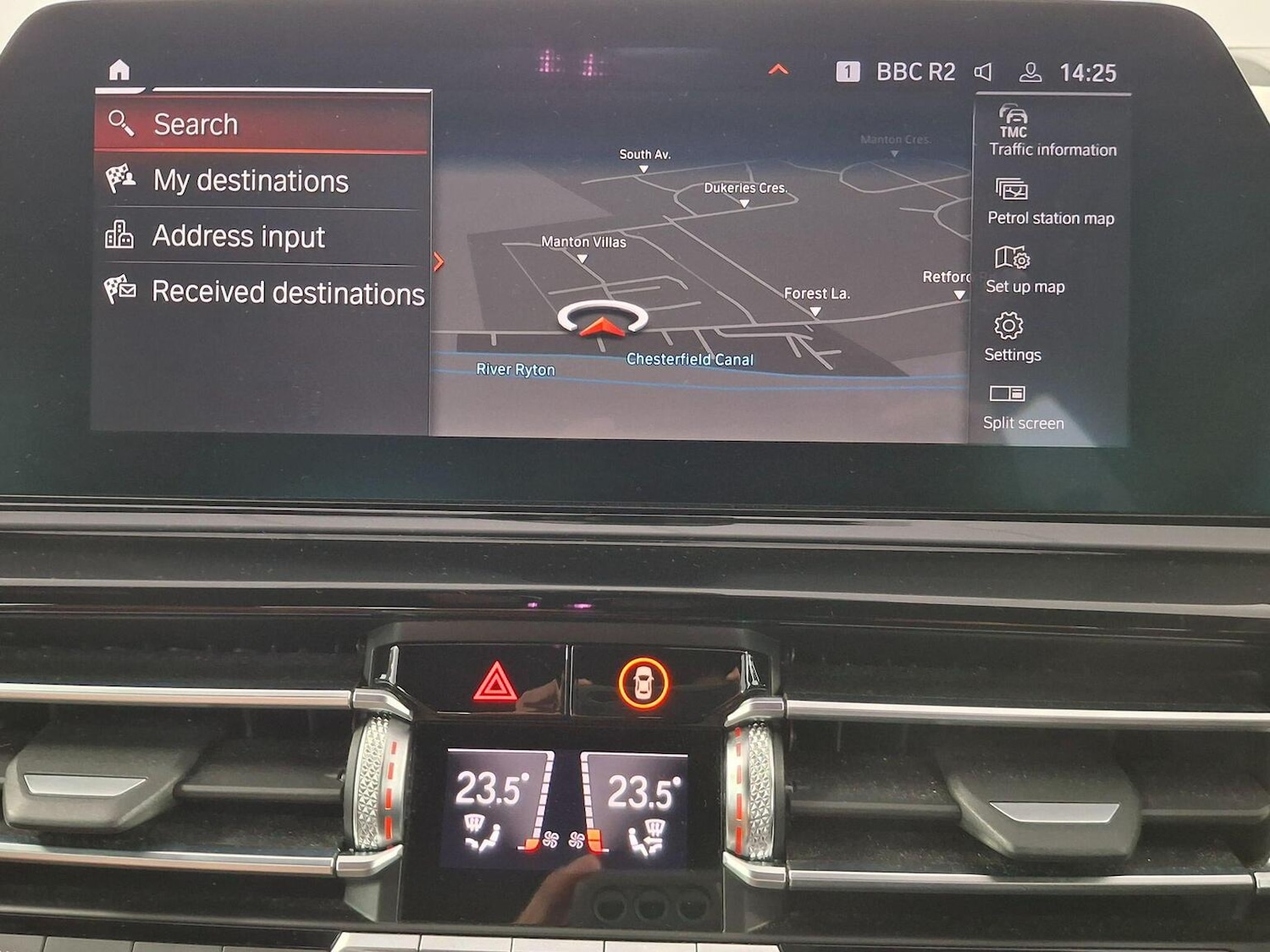 Used BMW 8 Series 2020 for sale - 77781770: Photo 36