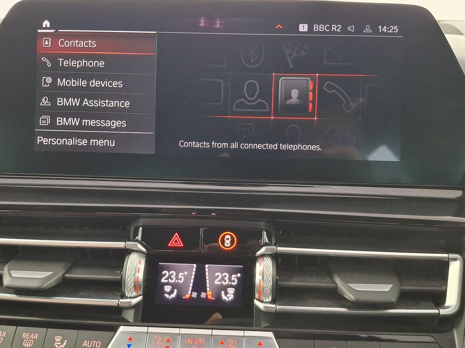 Used BMW 8 Series 2020 for sale - 77781770: Photo 37