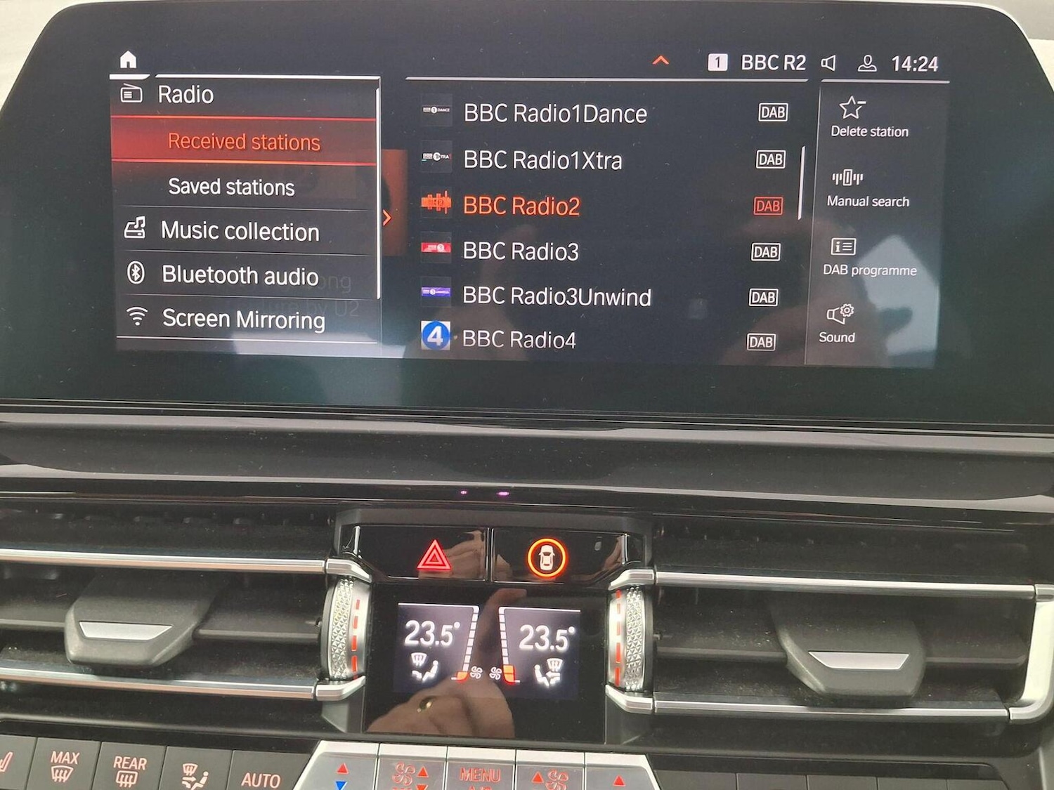 Used BMW 8 Series 2020 for sale - 77781770: Photo 38