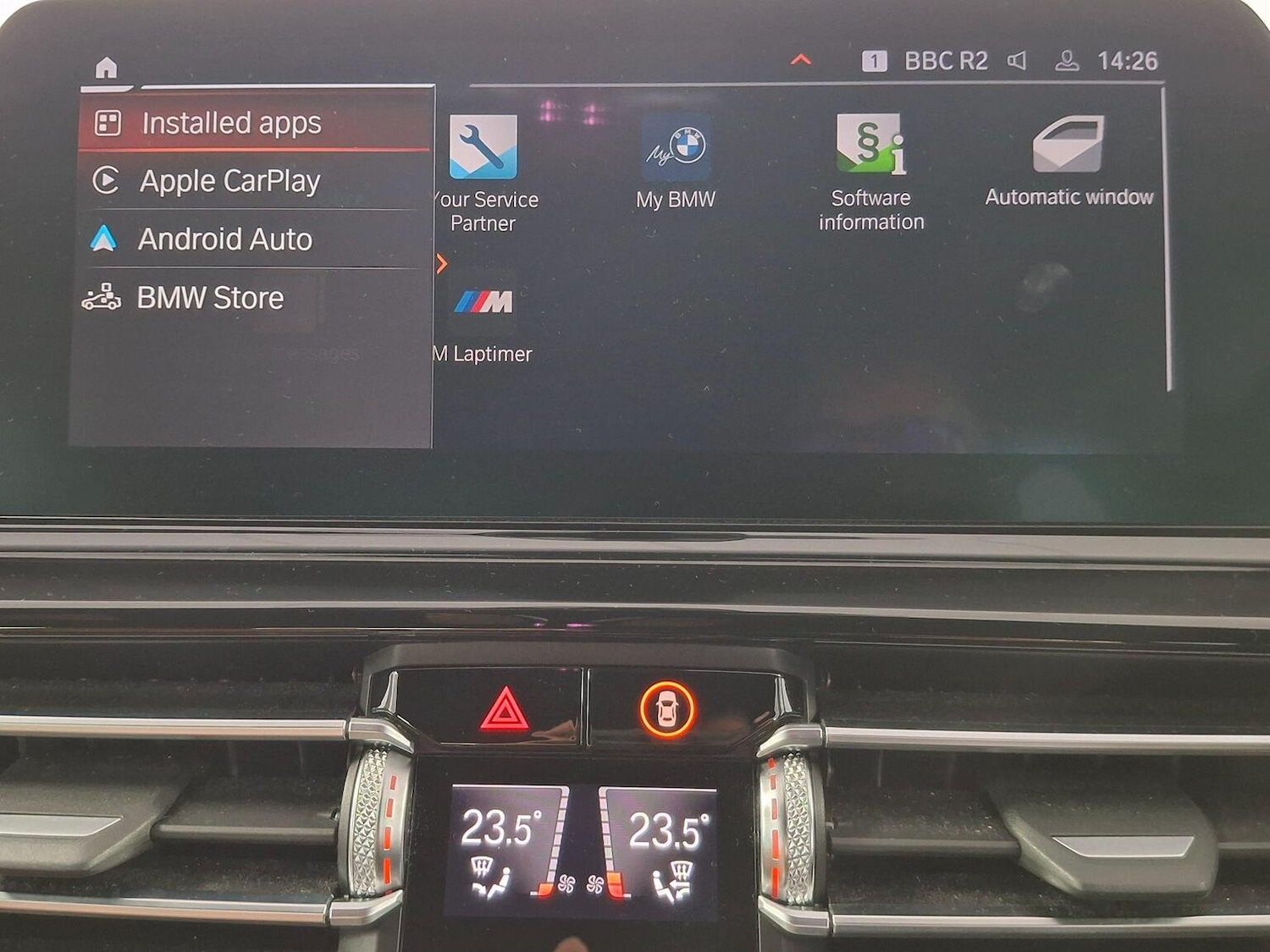 Used BMW 8 Series 2020 for sale - 77781770: Photo 39