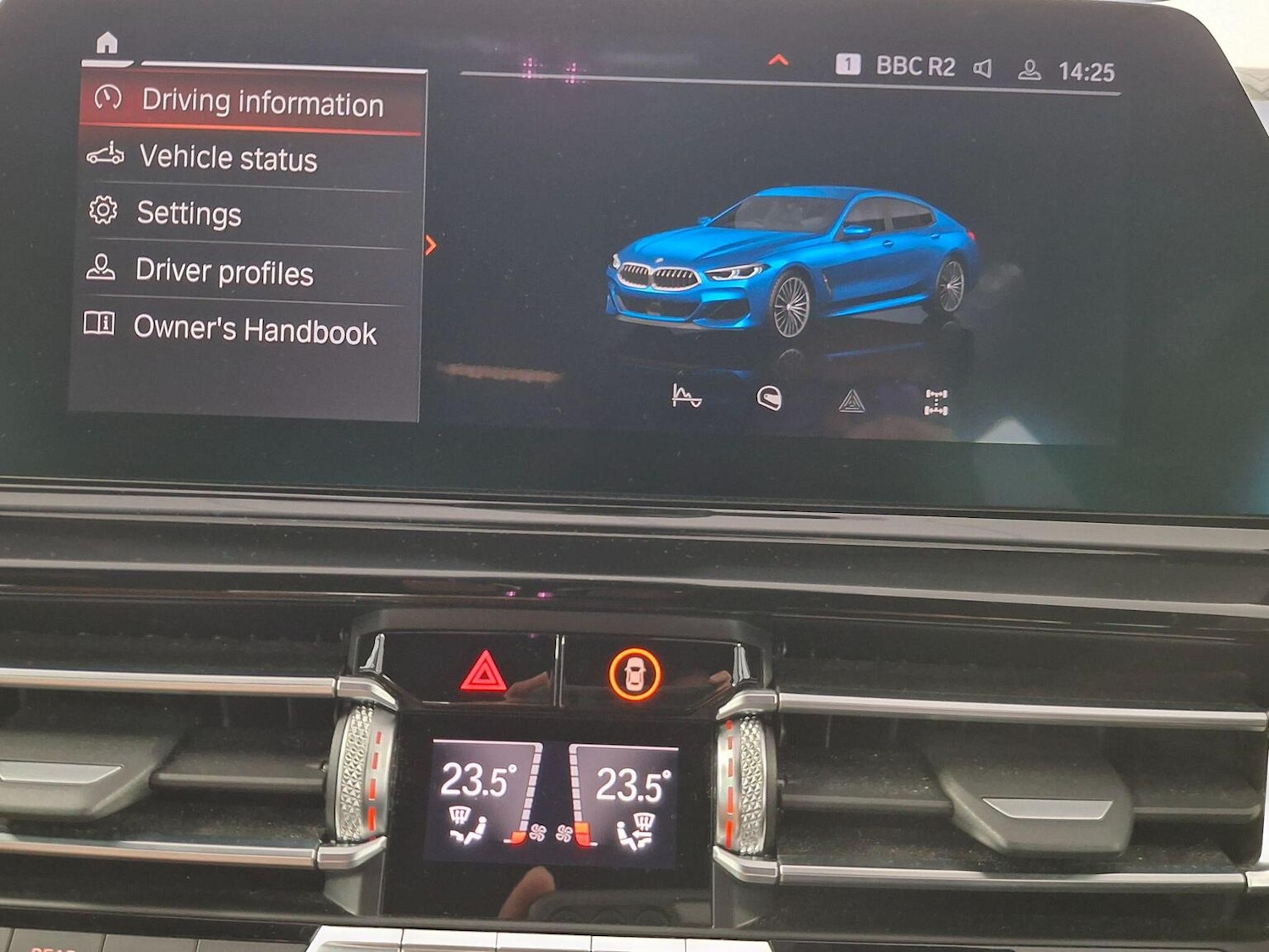 Used BMW 8 Series 2020 for sale - 77781770: Photo 40