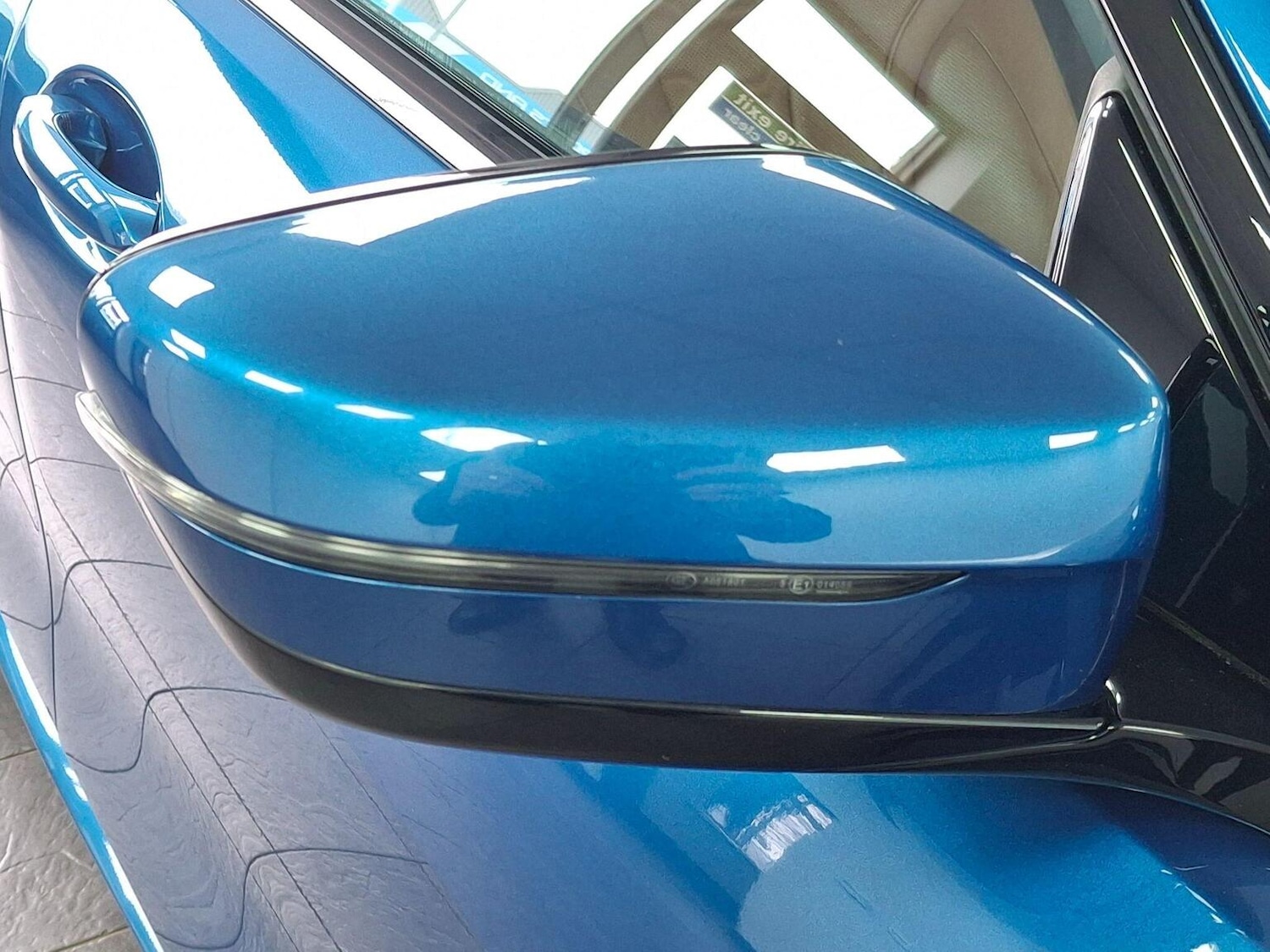 Used BMW 8 Series 2020 for sale - 77781770: Photo 42