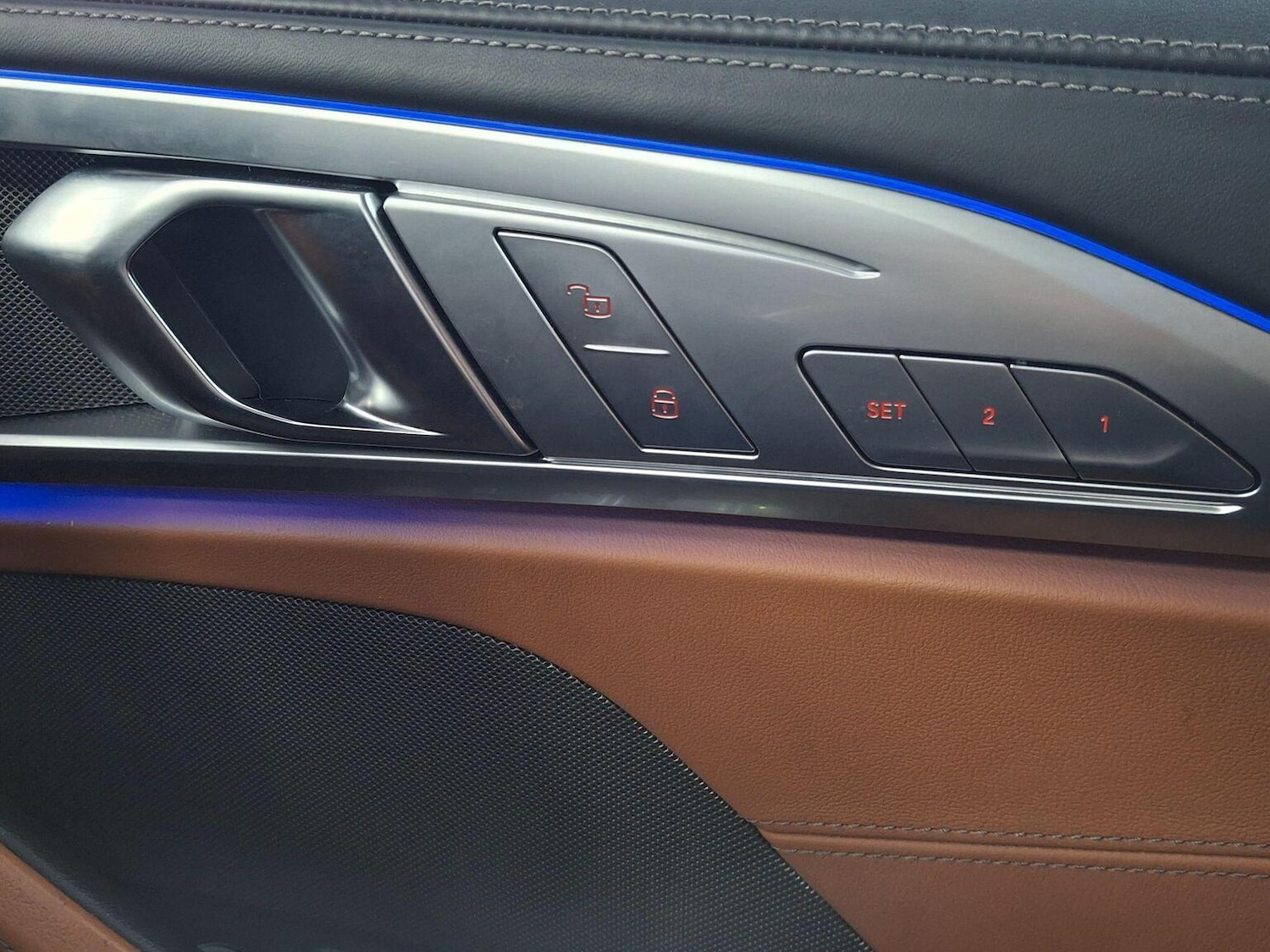 Used BMW 8 Series 2020 for sale - 77781770: Photo 46