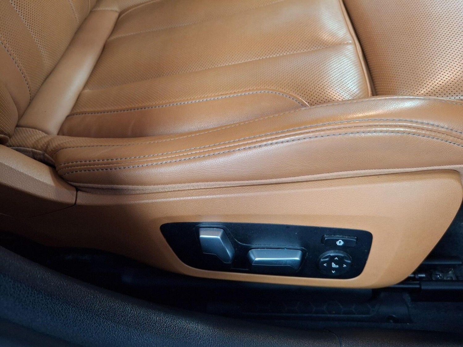 Used BMW 8 Series 2020 for sale - 77781770: Photo 49