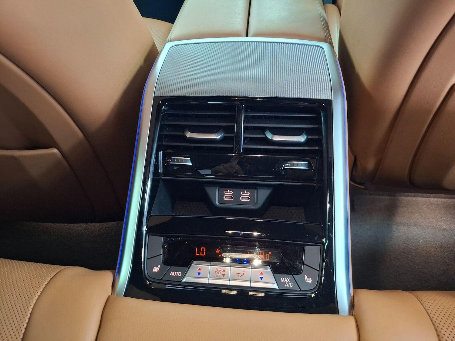 Used BMW 8 Series 2020 for sale - 77781770: Photo 57