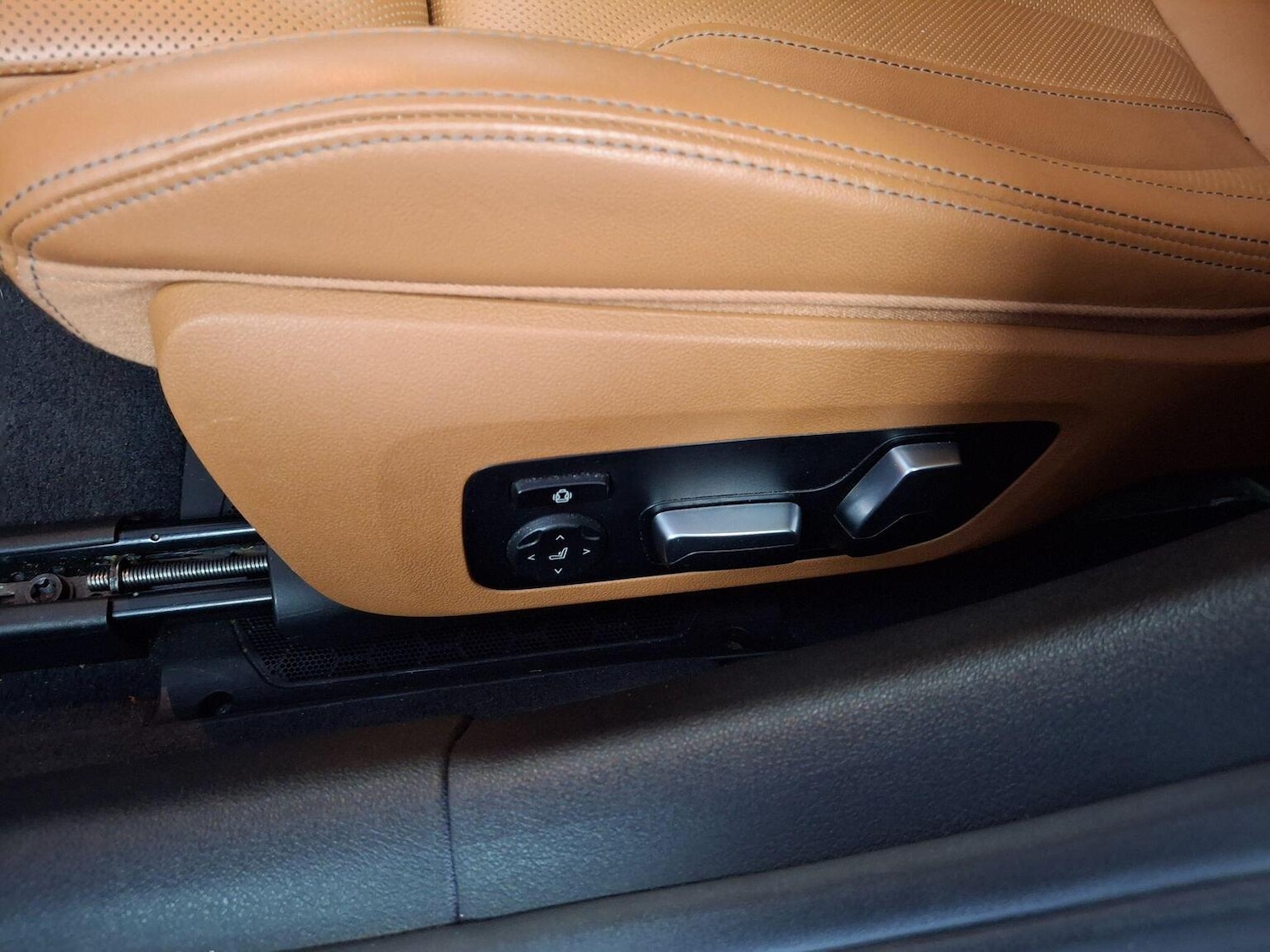 Used BMW 8 Series 2020 for sale - 77781770: Photo 69