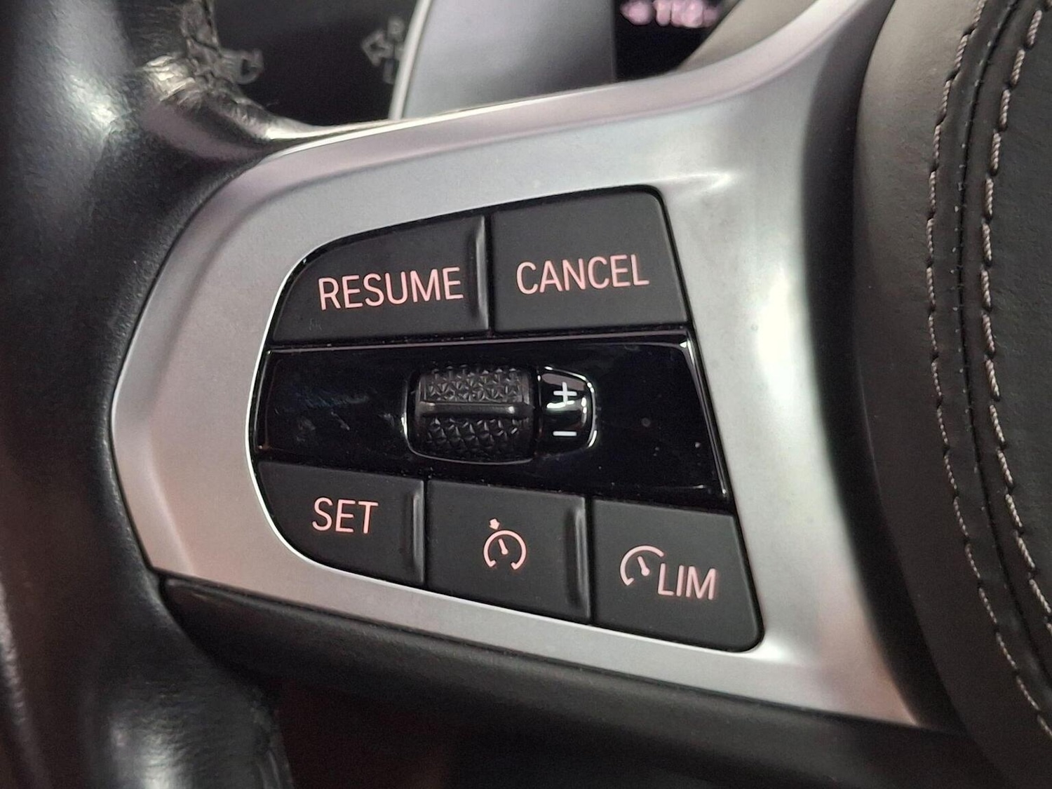 Used BMW 8 Series 2020 for sale - 77781770: Photo 7