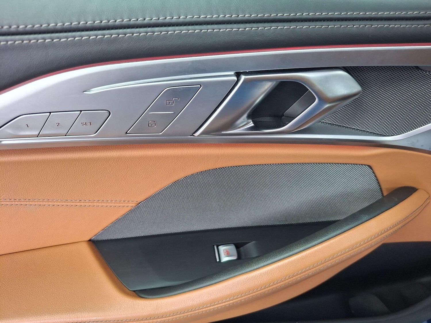 Used BMW 8 Series 2020 for sale - 77781770: Photo 76