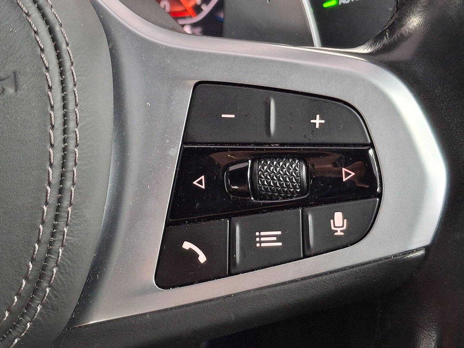 Used BMW 8 Series 2020 for sale - 77781770: Photo 8