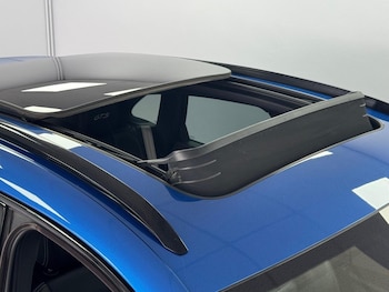 Used Porsche Macan 2021 for sale - 75539073: Photo