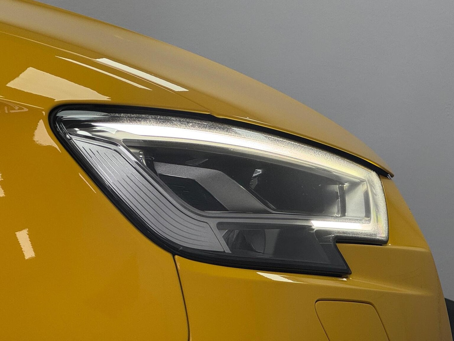 Used Audi A3 2017 for sale - 76741369: Photo 22