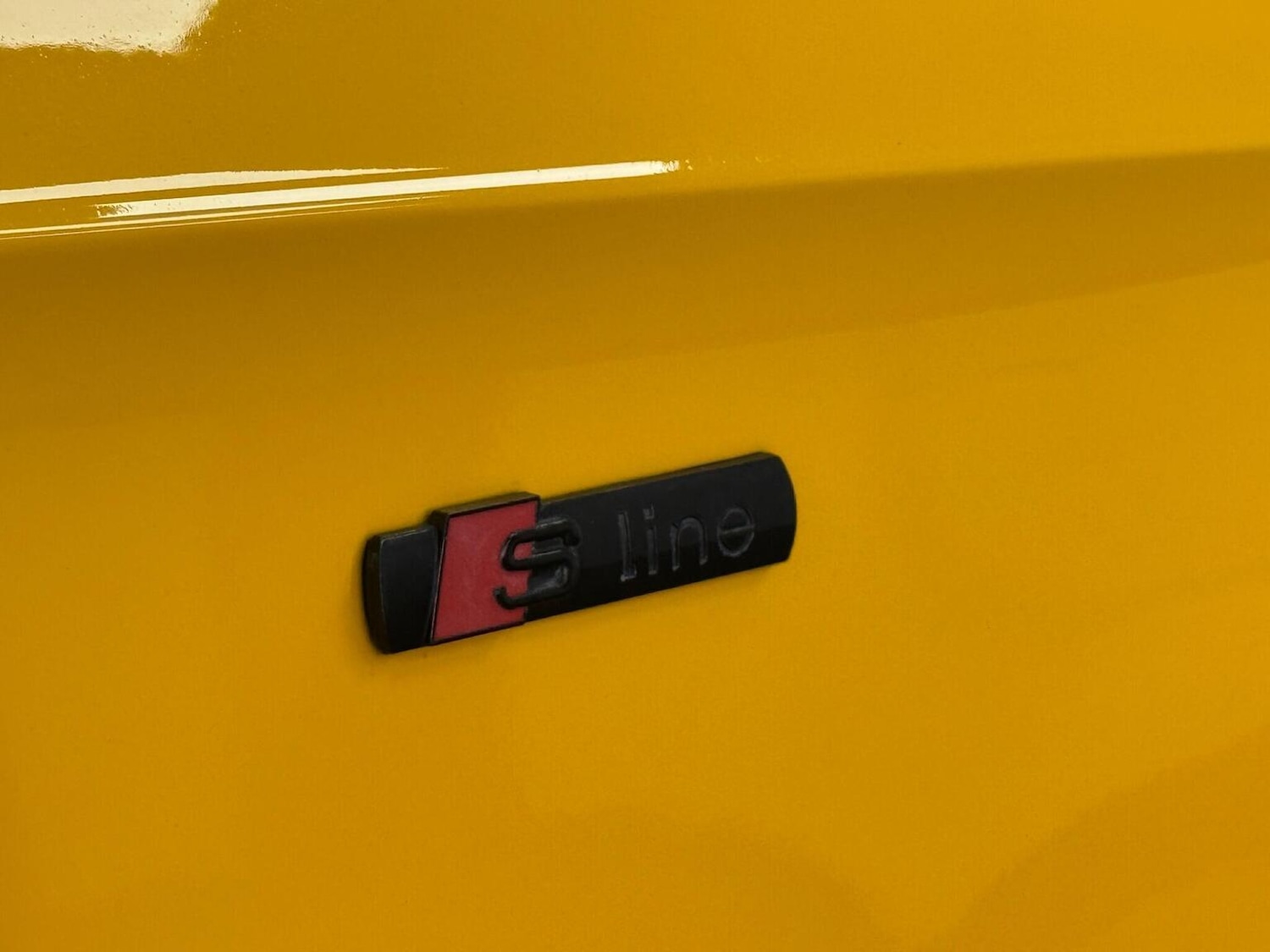 Used Audi A3 2017 for sale - 76741369: Photo 23