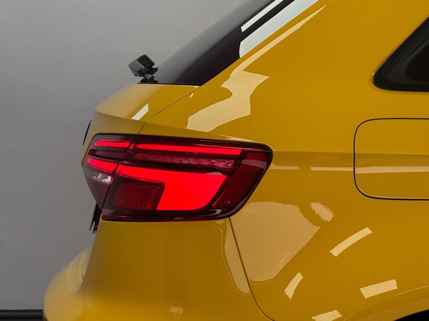 Used Audi A3 2017 for sale - 76741369: Photo 24