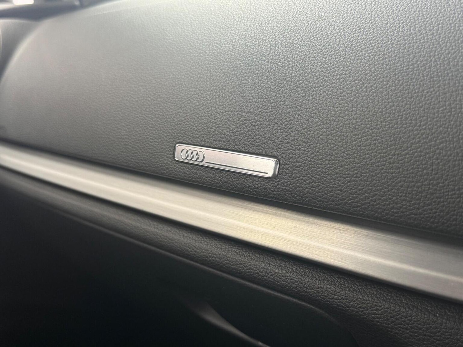 Used Audi A3 2017 for sale - 76741369: Photo 26