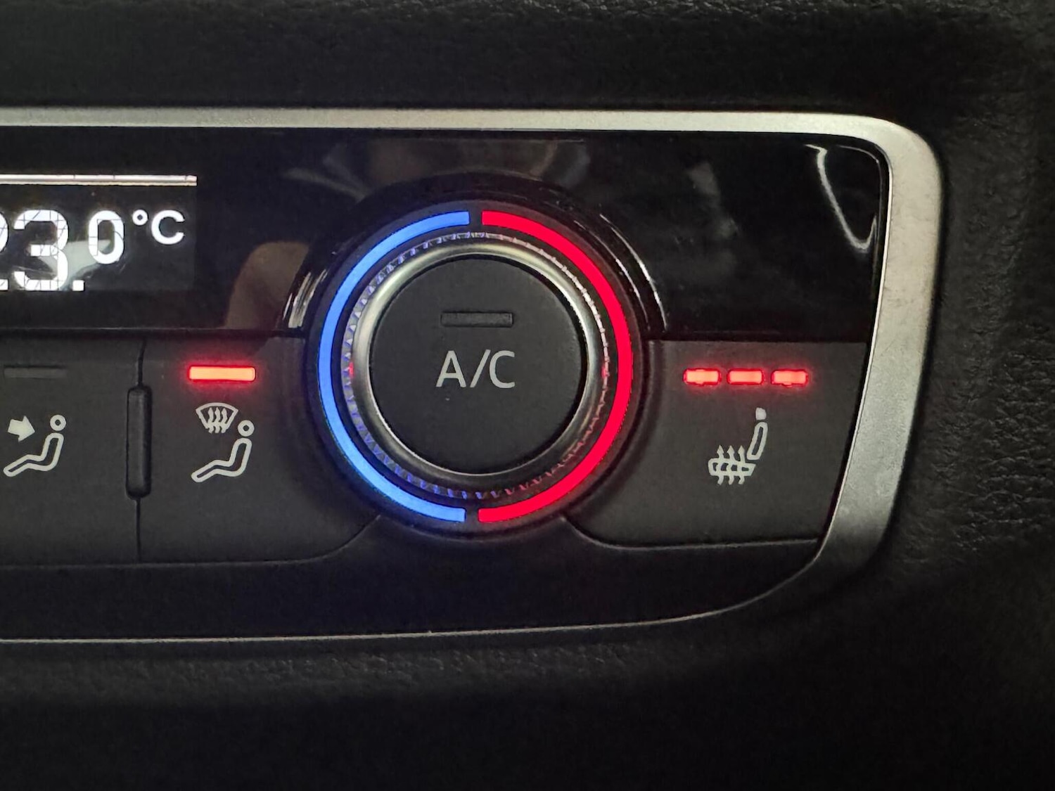 Used Audi A3 2017 for sale - 76741369: Photo 28