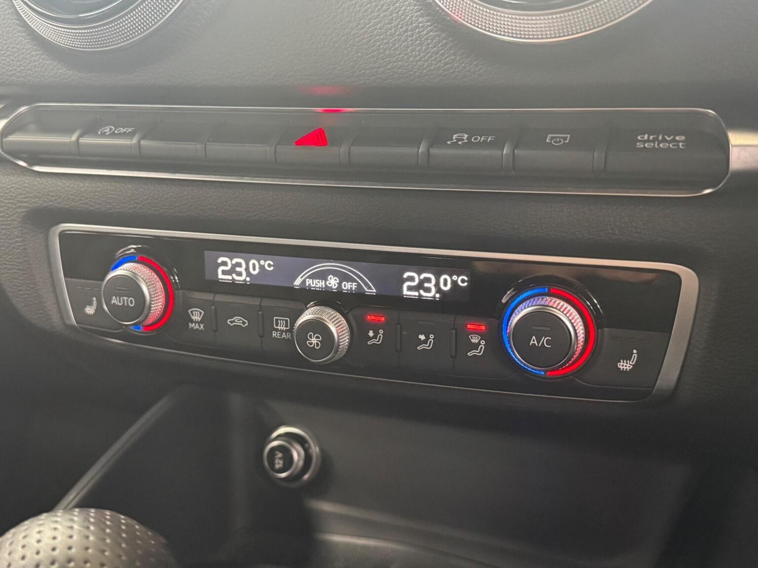 Used Audi A3 2017 for sale - 76741369: Photo 29