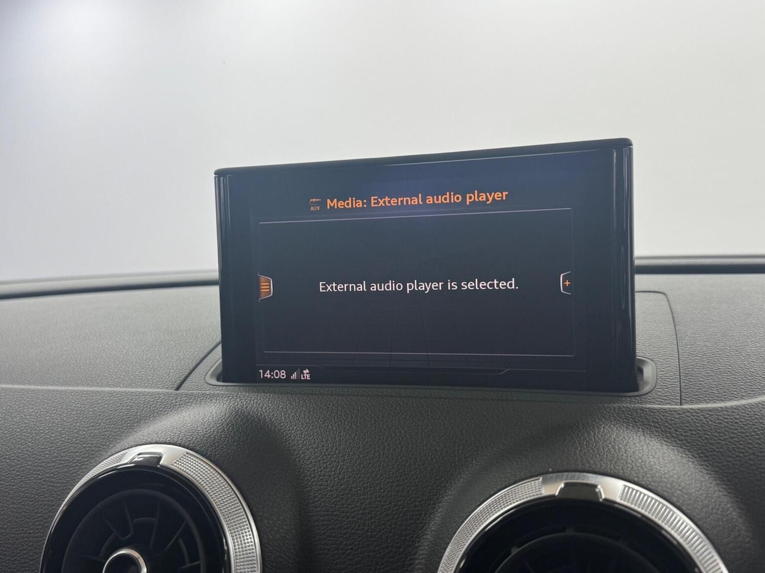 Used Audi A3 2017 for sale - 76741369: Photo 30