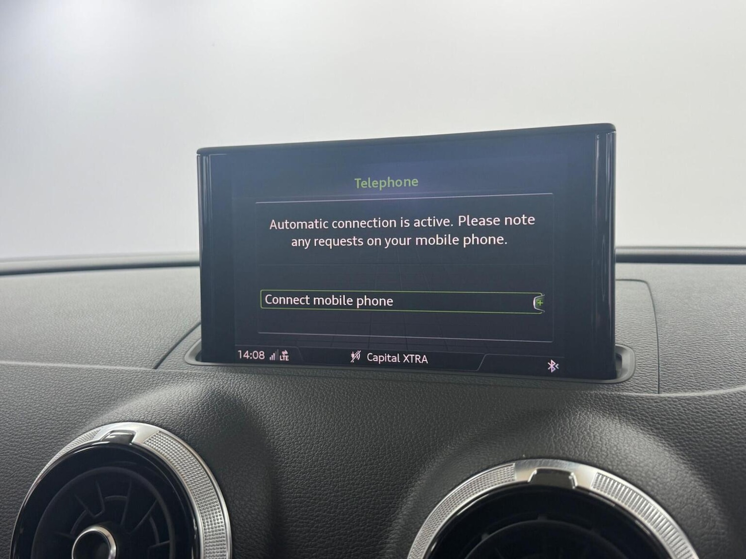 Used Audi A3 2017 for sale - 76741369: Photo 31