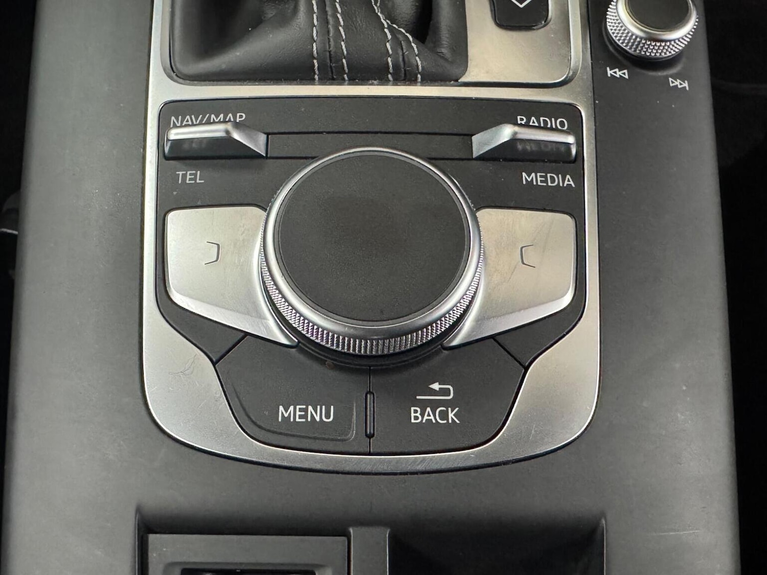 Used Audi A3 2017 for sale - 76741369: Photo 33