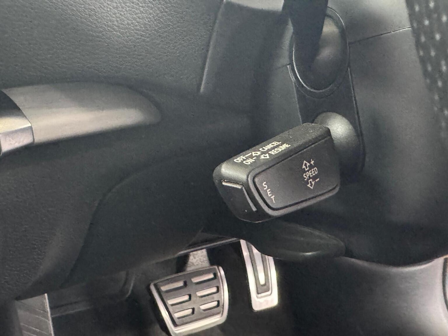 Used Audi A3 2017 for sale - 76741369: Photo 34