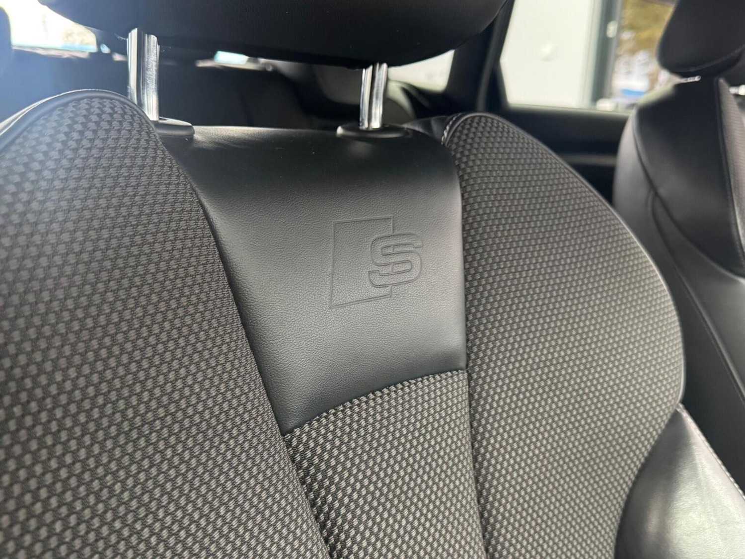 Used Audi A3 2017 for sale - 76741369: Photo 39