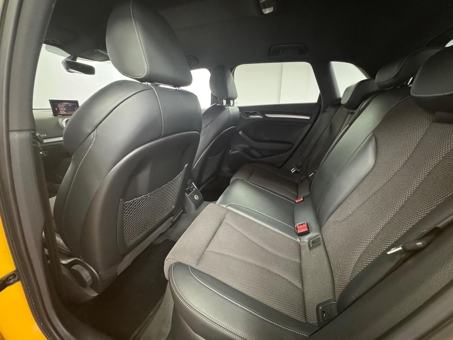 Used Audi A3 2017 for sale - 76741369: Photo 44