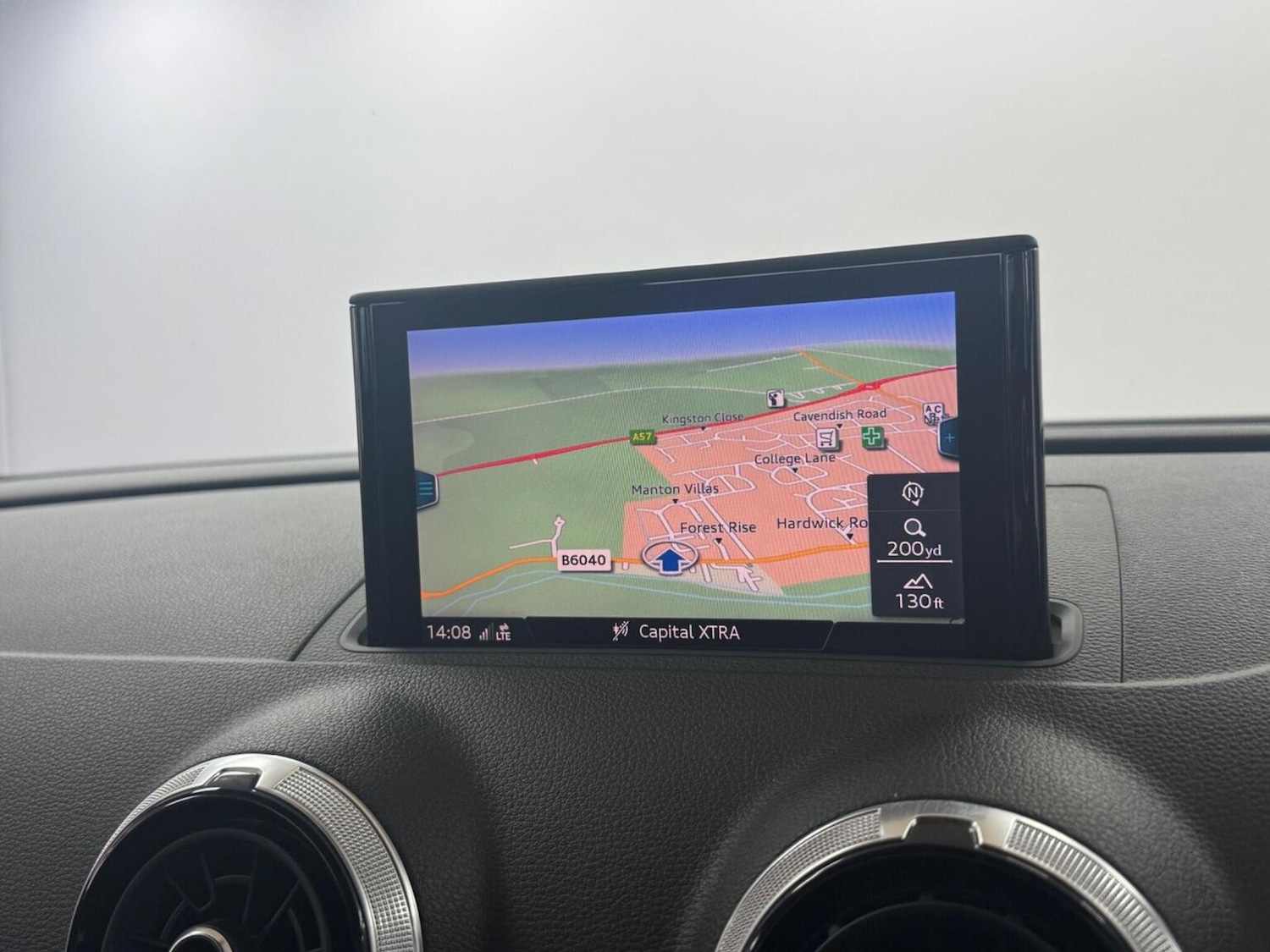 Used Audi A3 2017 for sale - 76741369: Photo 5