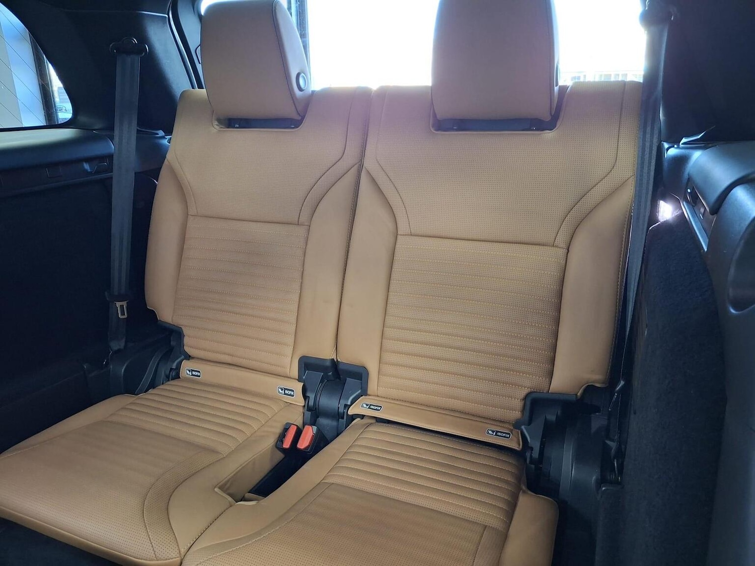 Used Land Rover Discovery 2018 for sale - 77020593: Photo 12