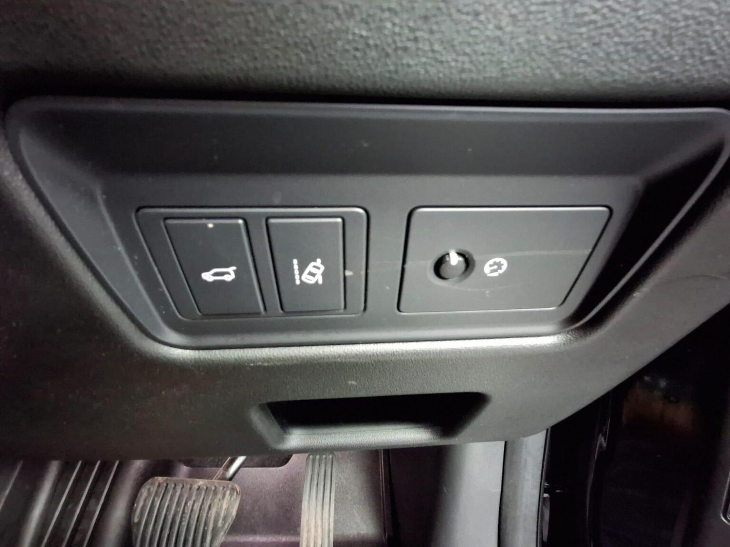 Used Land Rover Discovery 2018 for sale - 77020593: Photo 17