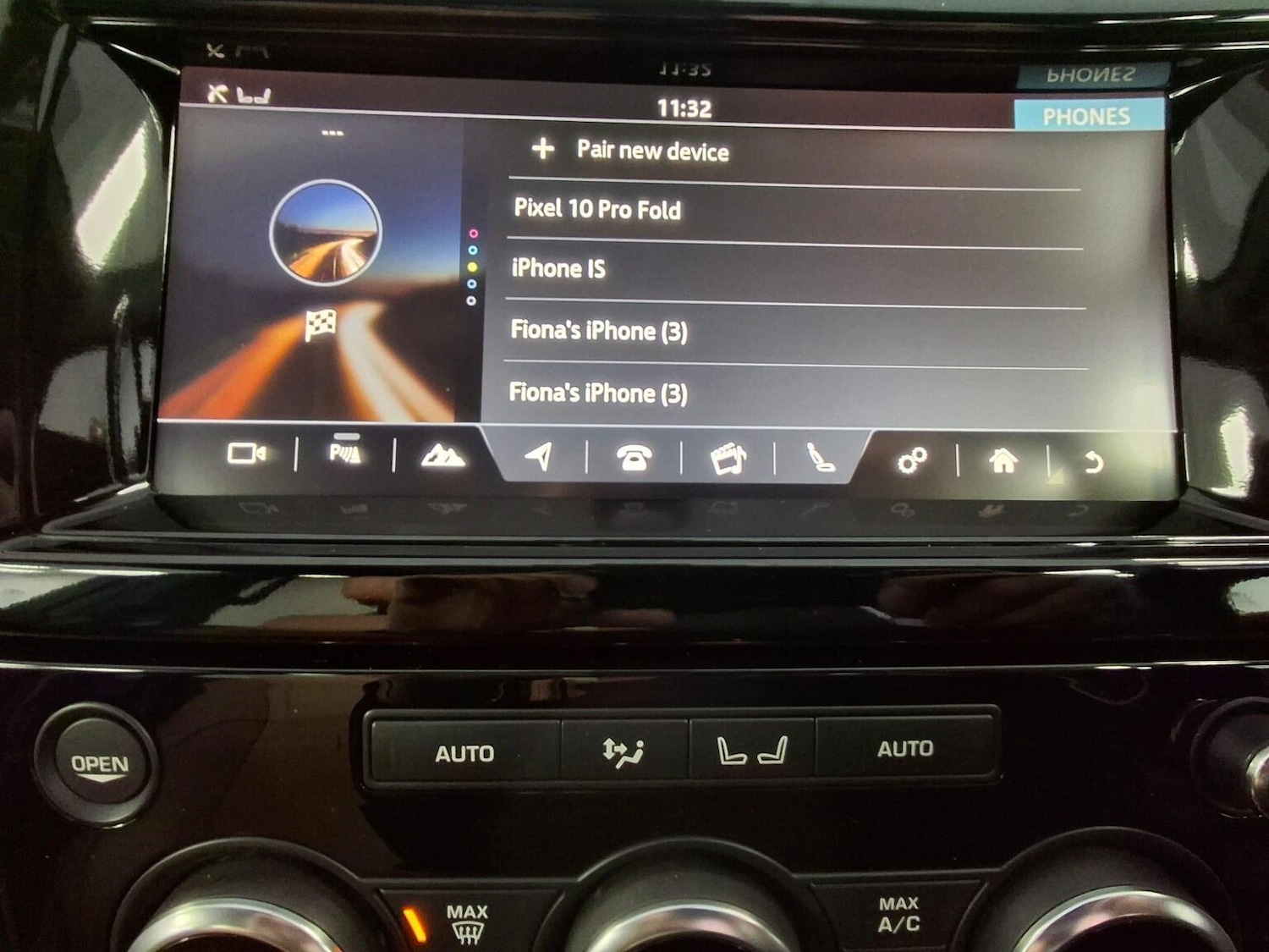 Used Land Rover Discovery 2018 for sale - 77020593: Photo 23