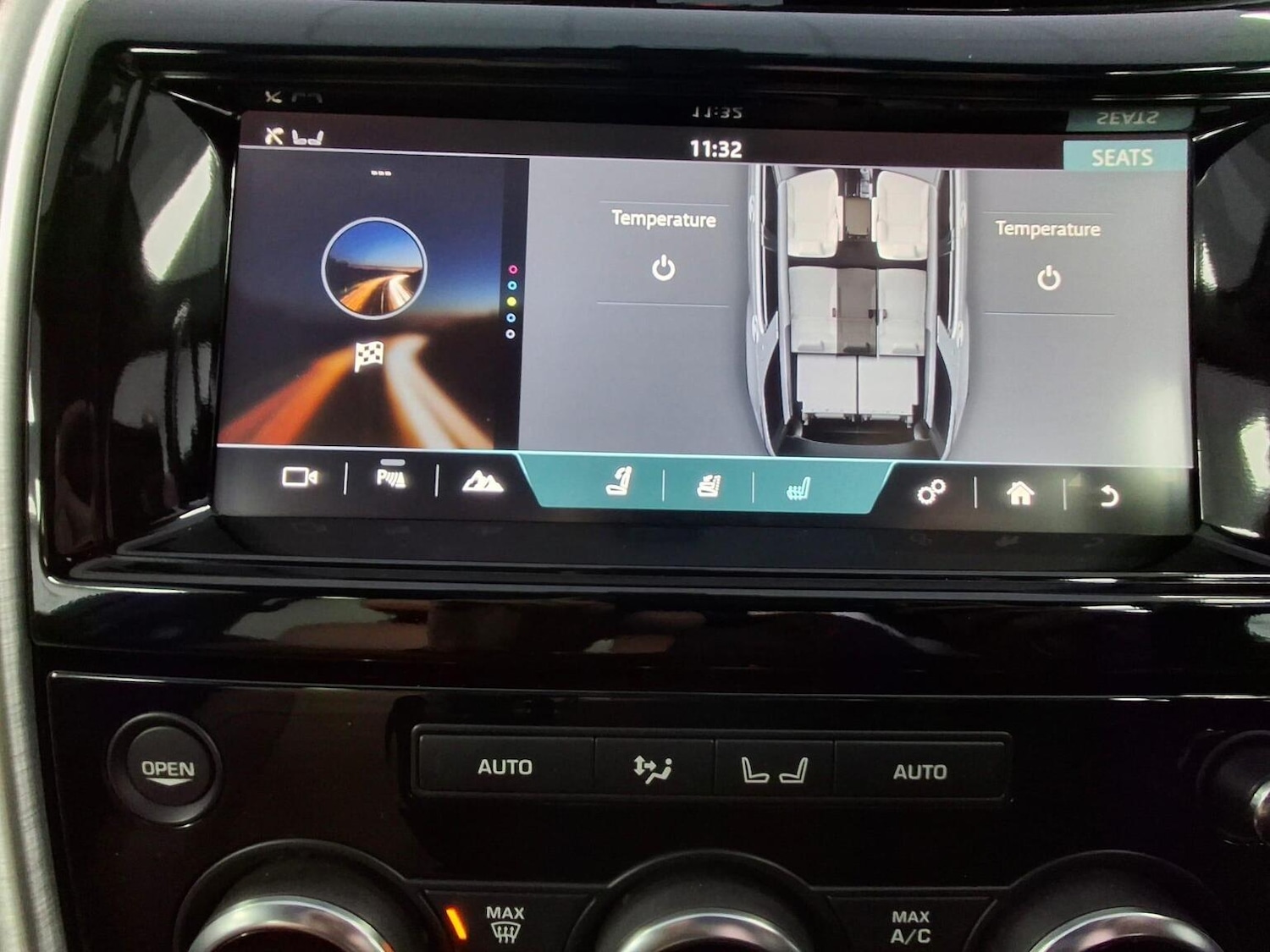 Used Land Rover Discovery 2018 for sale - 77020593: Photo 30