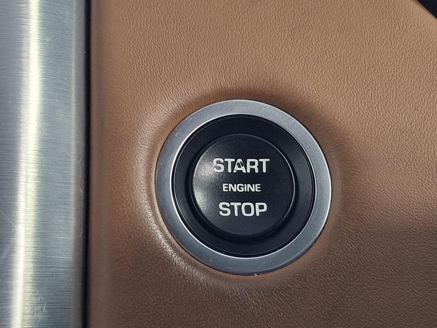 Used Land Rover Discovery 2018 for sale - 77020593: Photo 45