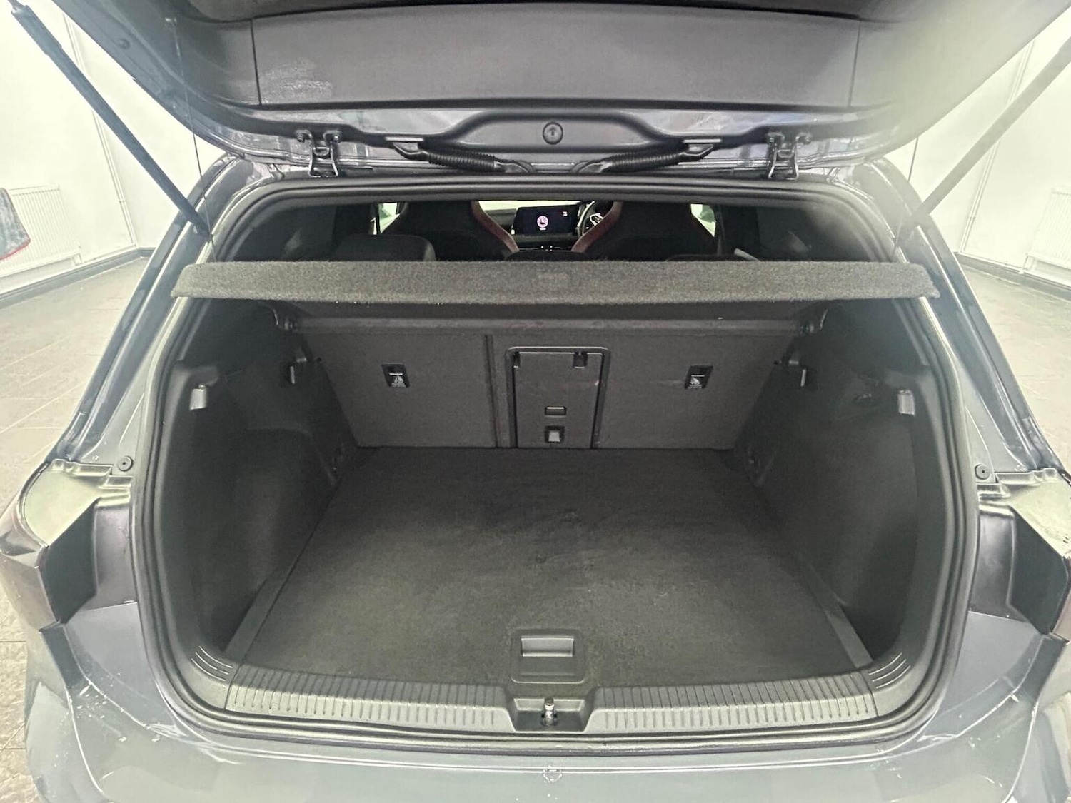 Used Volkswagen Golf 2021 for sale - 77535877: Photo 22