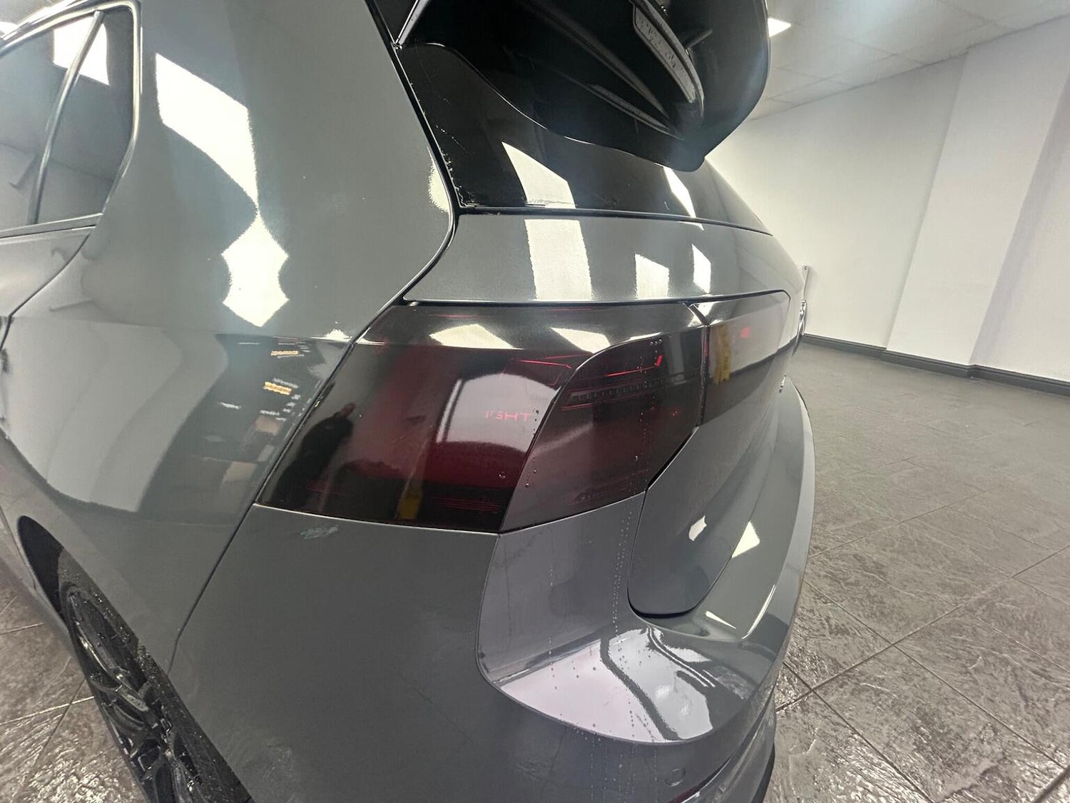 Used Volkswagen Golf 2021 for sale - 77535877: Photo 23