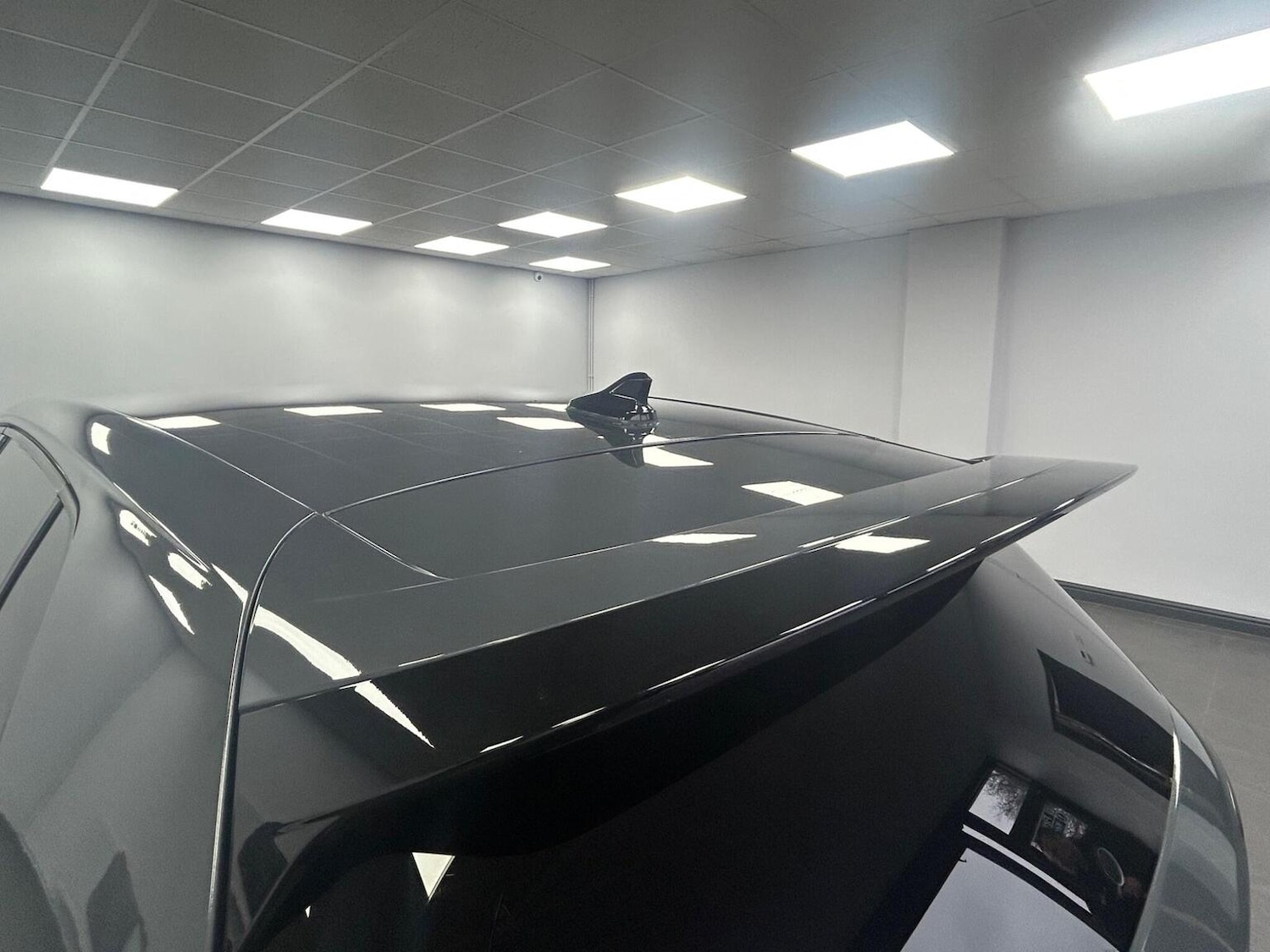 Used Volkswagen Golf 2021 for sale - 77535877: Photo 30