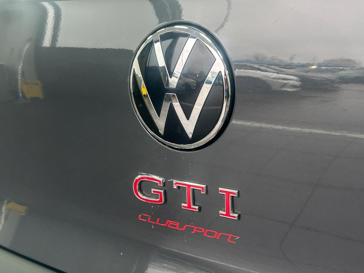 Used Volkswagen Golf 2021 for sale - 77535877: Photo 31