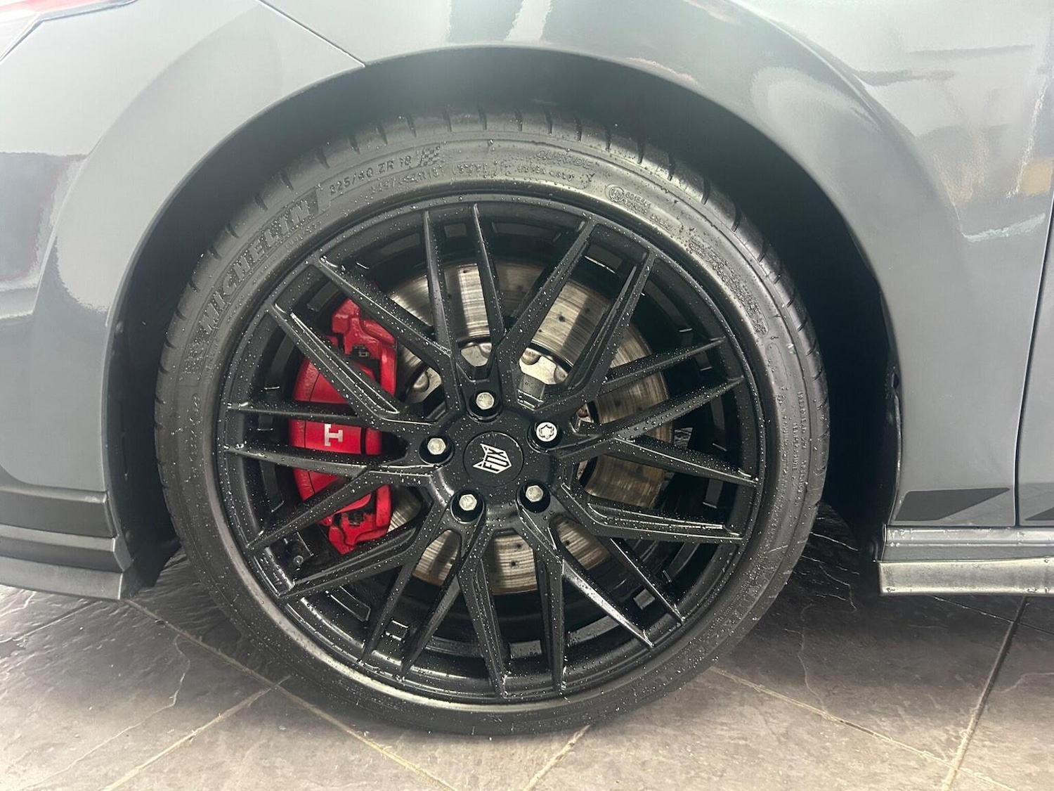 Used Volkswagen Golf 2021 for sale - 77535877: Photo 34