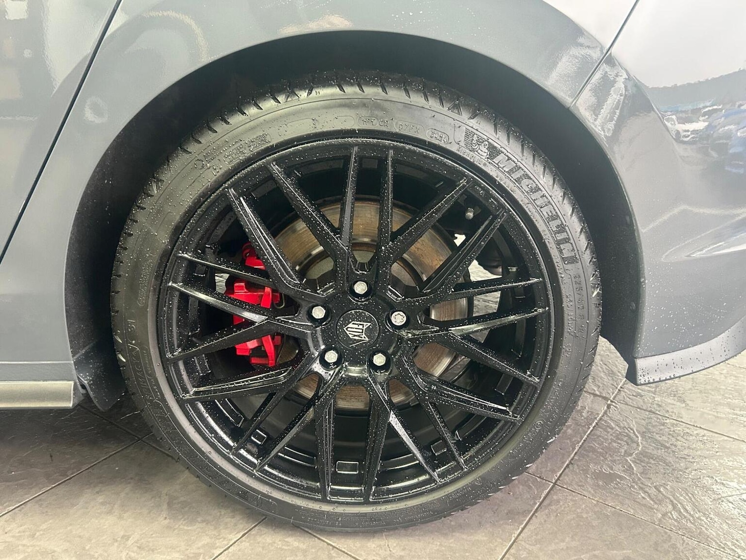 Used Volkswagen Golf 2021 for sale - 77535877: Photo 35