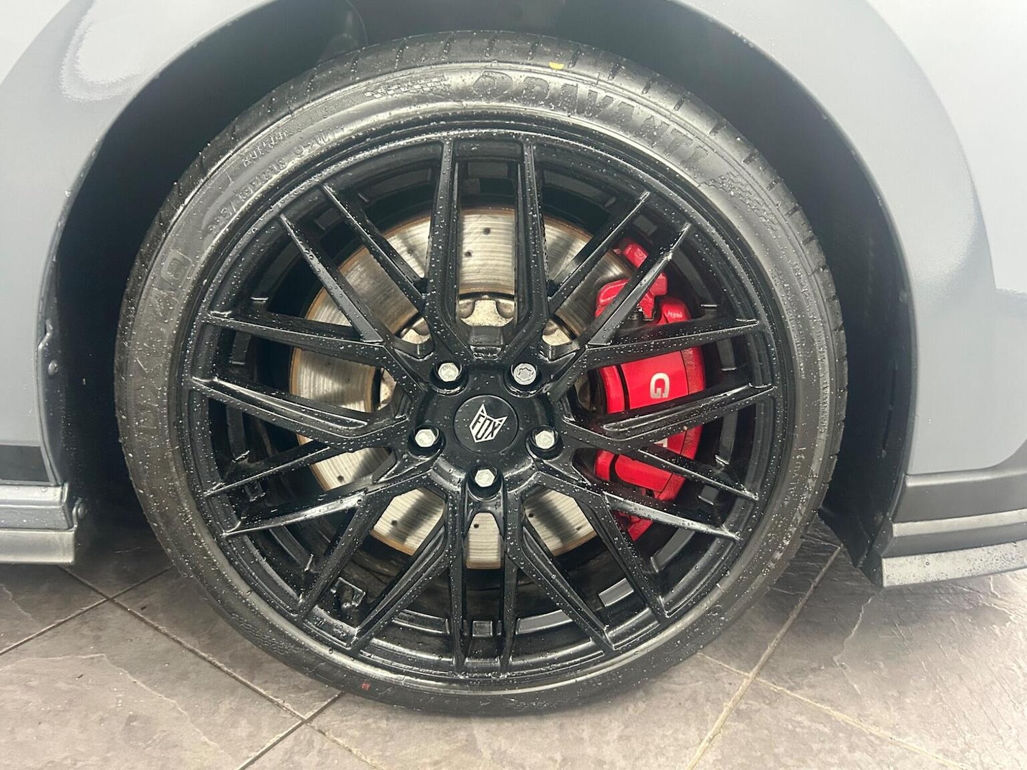 Used Volkswagen Golf 2021 for sale - 77535877: Photo 36