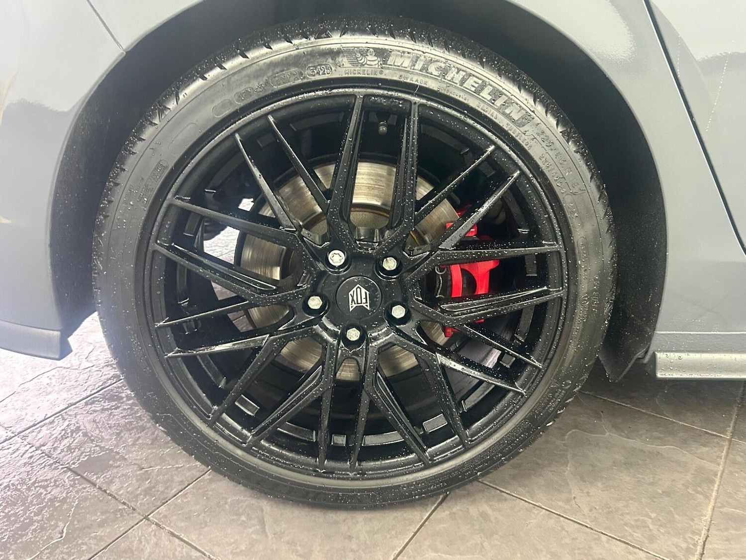 Used Volkswagen Golf 2021 for sale - 77535877: Photo 37