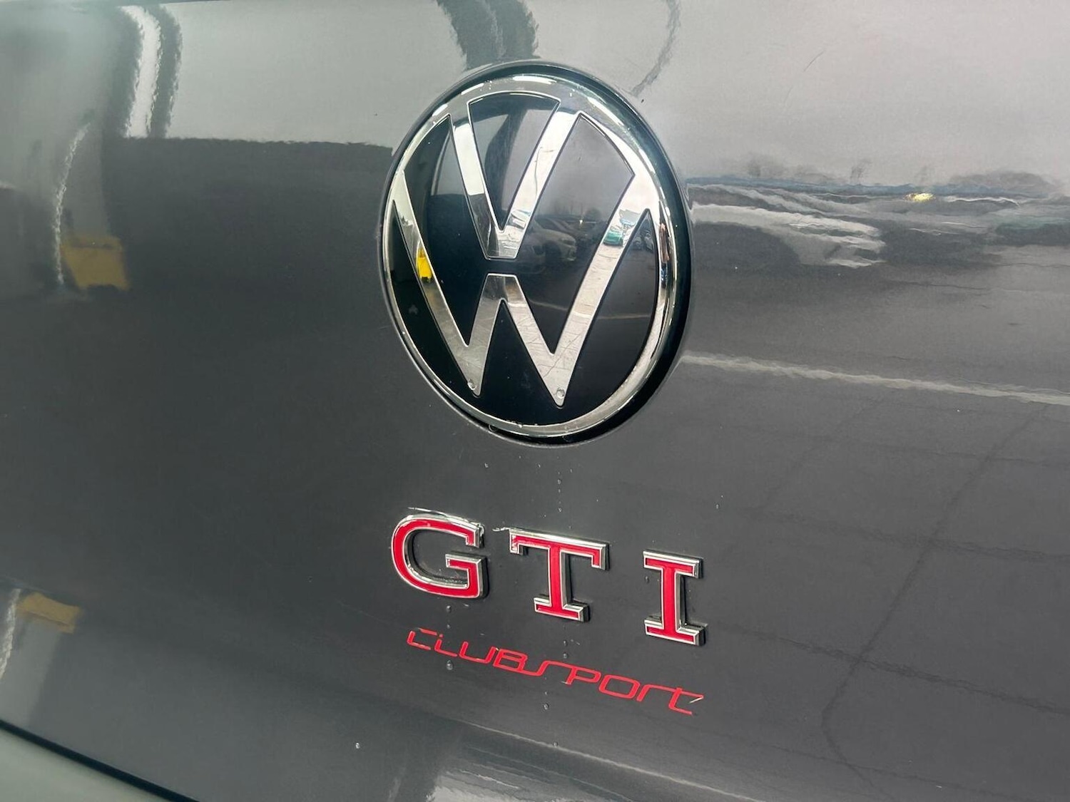 Used Volkswagen Golf 2021 for sale - 77535877: Photo 40