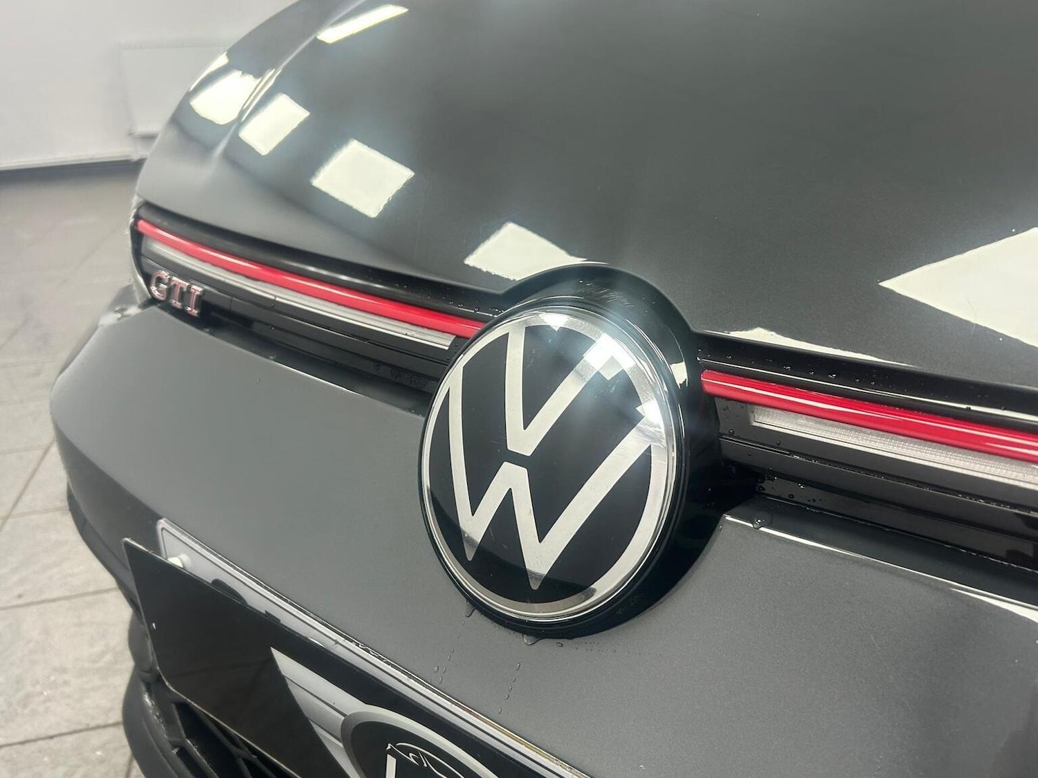 Used Volkswagen Golf 2021 for sale - 77535877: Photo 48