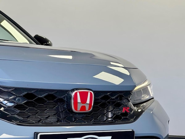 Used Honda Civic 2023 for sale - 76211944: Photo 21